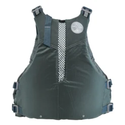 Astral Sturgeon Mens PFDs