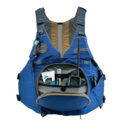 Astral Sturgeon Mens PFDs