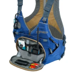 Astral Sturgeon Mens PFDs