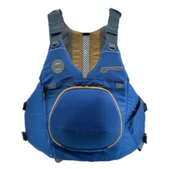 Astral Sturgeon Mens PFDs