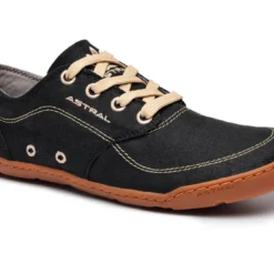 Astral Hemp Loyak - Women's Womens Footwear