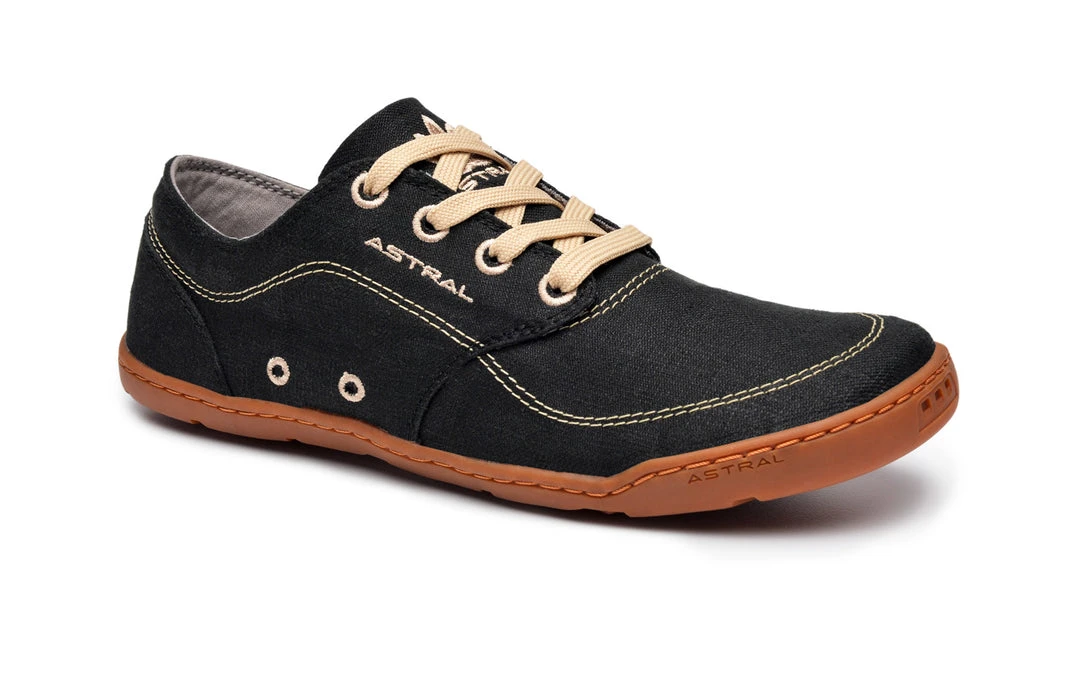 Astral Hemp Loyak - Women's Womens Footwear 1 Astral Hemp Loyak - Women's Womens Footwear