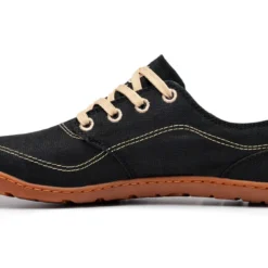 Astral Hemp Loyak - Women's Womens Footwear 5 Astral Hemp Loyak - Women's Womens Footwear