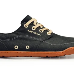 Astral Hemp Loyak - Women's Womens Footwear