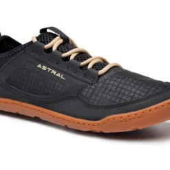 Astral Loyak AC - Women's Womens Footwear