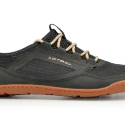 Astral Loyak AC - Women's Womens Footwear