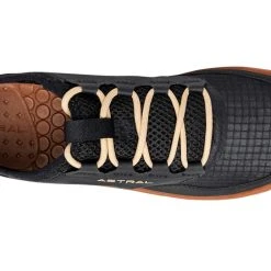 Astral Loyak AC - Women's Womens Footwear