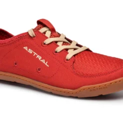 Astral Loyak - Women's Womens Footwear