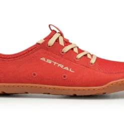 Astral Loyak - Women's Womens Footwear