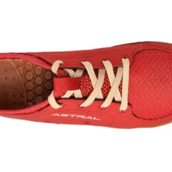 Astral Loyak - Women's Womens Footwear