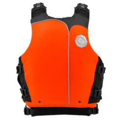 Mens PFDs Astral Ceiba PFD