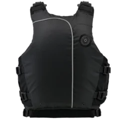 Mens PFDs Astral Ceiba PFD