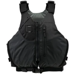 Mens PFDs Astral Ceiba PFD