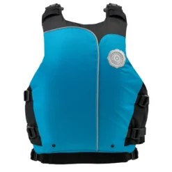Mens PFDs Astral Ceiba PFD