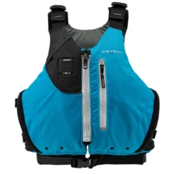 Mens PFDs Astral Ceiba PFD