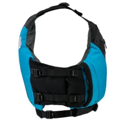 Mens PFDs Astral Ceiba PFD