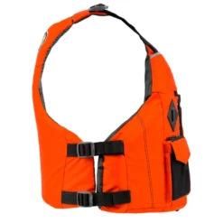 Astral E-Ronny PFD 16 Astral E-Ronny PFD