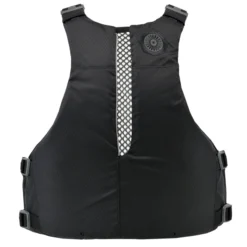 Astral E-Ronny PFD 11 Astral E-Ronny PFD