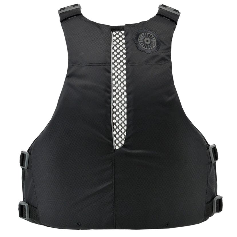 Astral E-Ronny PFD 3 Astral E-Ronny PFD