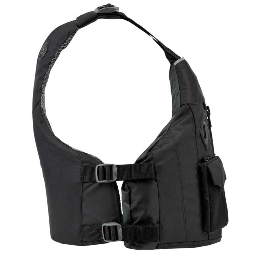 Astral E-Ronny PFD 2 Astral E-Ronny PFD