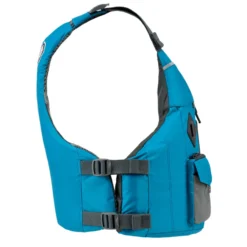 Astral E-Ronny PFD 13 Astral E-Ronny PFD