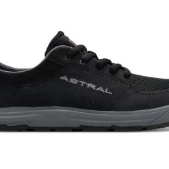 Astral Brewer 2.0 Men's Water Shoe Mens Footwear