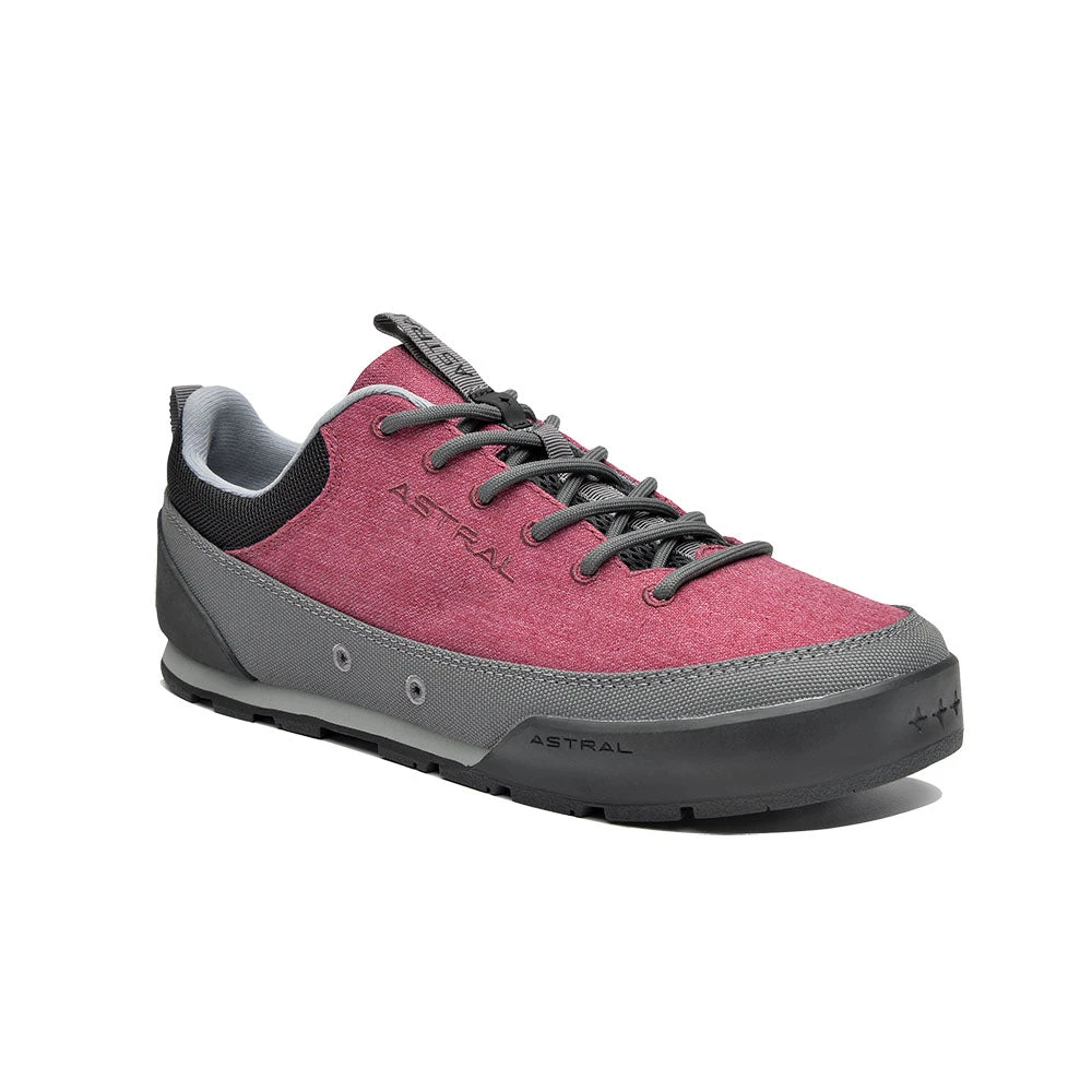 Astral Rambler - Women's 1 Astral Rambler - Women's