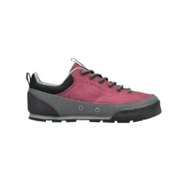 Astral Rambler - Women's 16 Astral Rambler - Women's