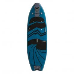 Hala Inflatable Paddle Boards Atcha Inflatable Whitewater SUP