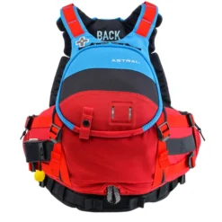 Astral Rescue PFDs Greenjacket Rescue PFD 15 Astral Rescue PFDs Greenjacket Rescue PFD