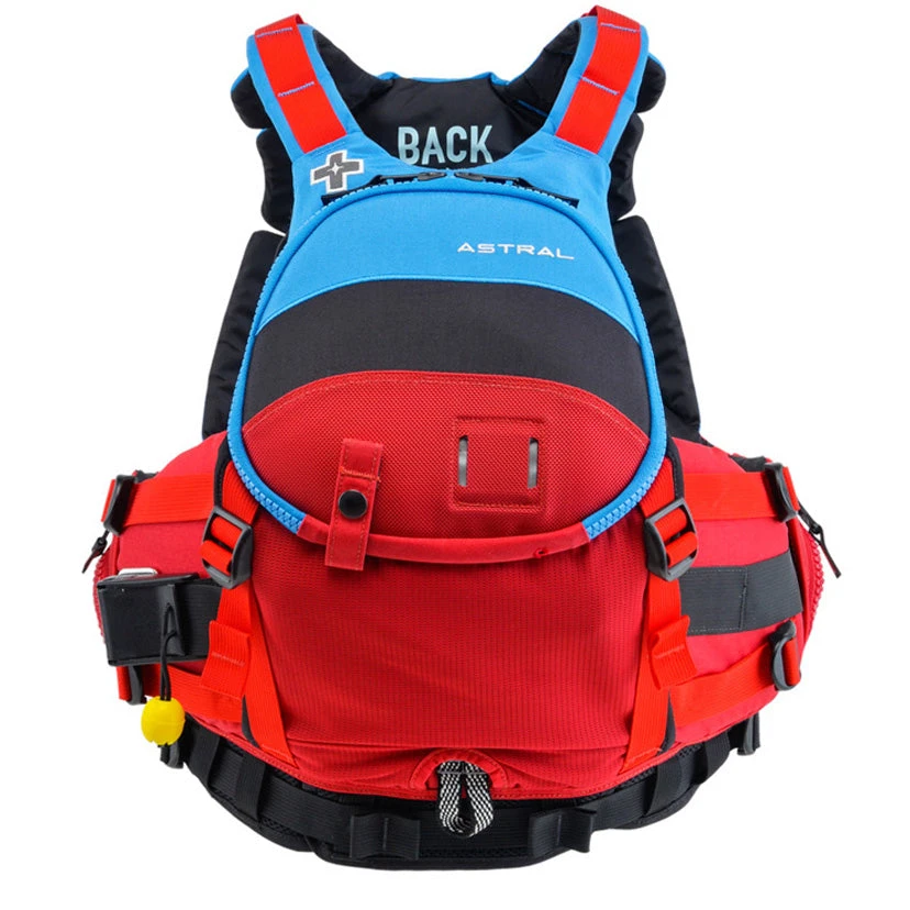 Astral Rescue PFDs Greenjacket Rescue PFD 4 Astral Rescue PFDs Greenjacket Rescue PFD
