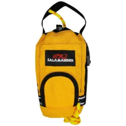 Salamander Big Mouth Throw Bags