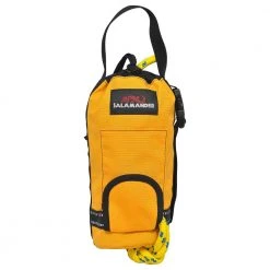 Salamander Big Mouth Throw Bags