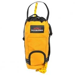 Salamander Big Mouth Throw Bags