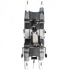 Bluesky 360 Angler Fishing Kayaks 7 Bluesky 360 Angler Fishing Kayaks