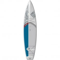 Boardworks Navigator 11'6 Rigid Paddle Boards