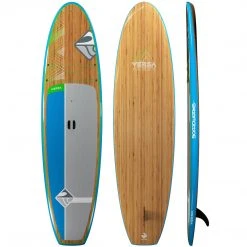 Boardworks Rigid Paddle Boards Versa 10'6