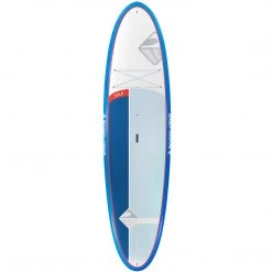 Boardworks Solr 10'6 SUP Package
