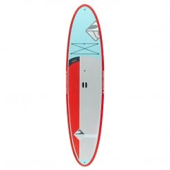 Boardworks Solr 10'6 SUP Package
