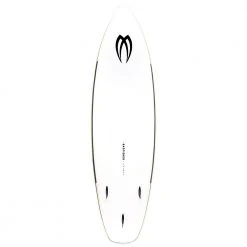Badfisher 11'6 Inflatable Paddle Boards