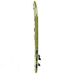 Badfisher 11'6 Inflatable Paddle Boards