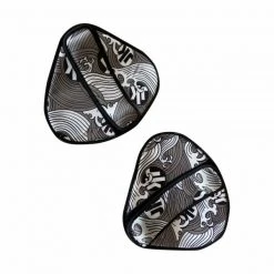 Jackson Bees Knees Thigh Hook