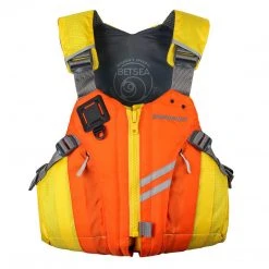 Stohlquist BetSEA Women's PFD