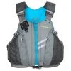 Stohlquist BetSEA Women's PFD