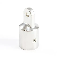 Coyote Biminis & Shade Bimini Eye End Fitting