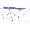 Coyote Raft Bimini Biminis & Shade