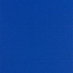 Coyote Raft Bimini Biminis & Shade