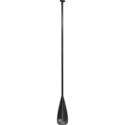 Werner Rip Stick Stand Up Paddle Kokatat