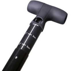 Werner Rip Stick Stand Up Paddle Kokatat