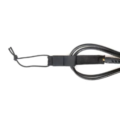 FCS 7' Reg Leash